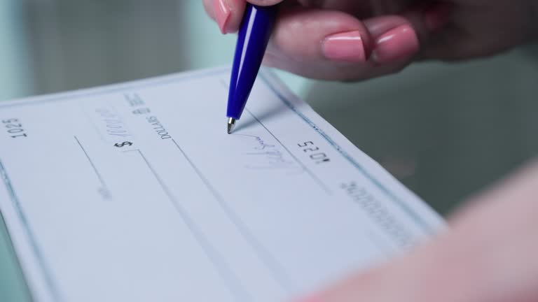 Loan Documentation Assistance in Lyman, MS