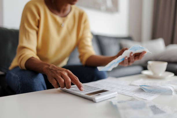 Best Financial Counseling and Guidance  in Lyman, MS