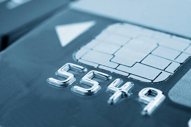 Best Hard Money Loans  in Lyman, MS