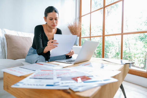 Best Small Business Administration (SBA) Loans  in Lyman, MS