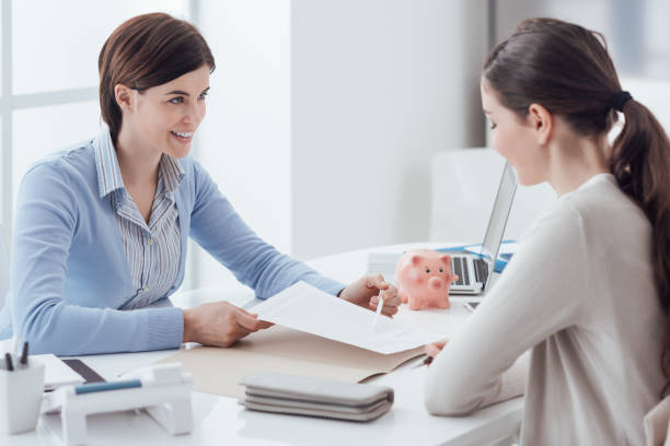 Best Debt Consolidation Loans  in Lyman, MS